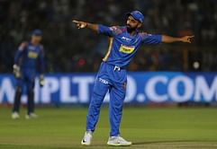 IPL 2019: RR's strongest playing XI for their first game against KXIP