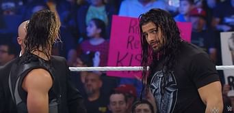 WWE/WCW History: 10 worst promos of all time