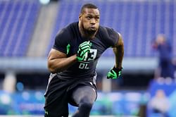 Jury finds ex-Baylor football player not guilty of rape