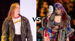 5 superstar shakeups we need after WrestleMania