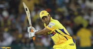 Image result for dhoni ipl