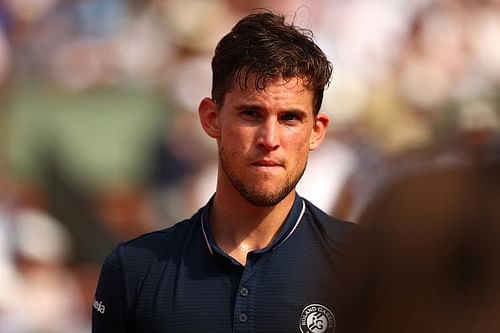 Can Dominic Thiem go a step furthur at RG 2019?