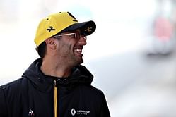 F1 2019: 5 Early Predictions for the Australian Grand Prix