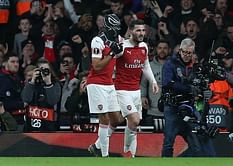 Arsenal news: Sead Kolasinac reveals what his team must do in the Europa League
