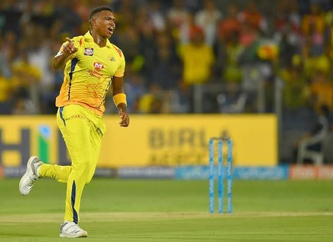 Lungi Ngidi