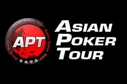Asian Poker Tour (APT) 2019: Chow Cliff wins main event for INR 56,38,406