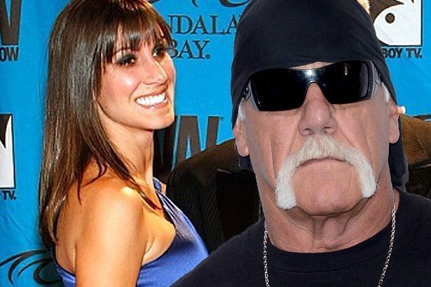 Hogan&#039;s affair with his friend Bubba the Love Sponge&#039;s wife became all too public thanks to an internet leak.