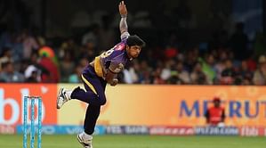 IPL Match Stats: Delhi Capitals vs Kolkata Knight Riders at Feroz Shah Kotla