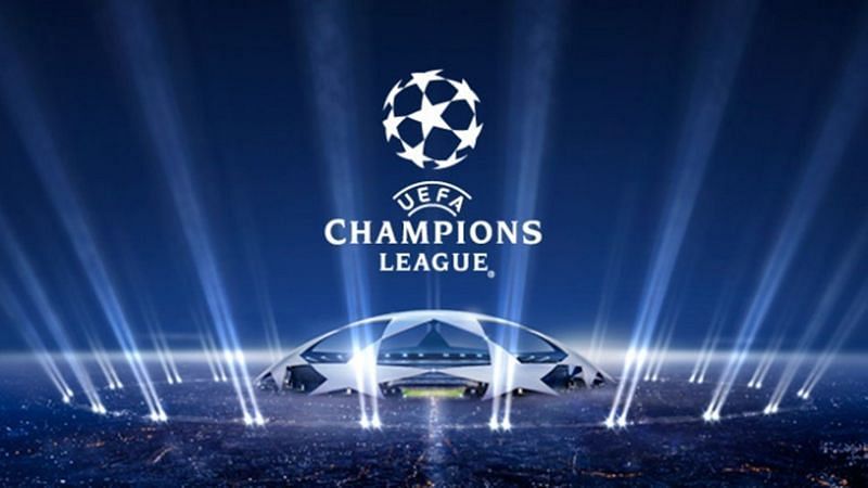 UEFA Champions League Squad of the Season for 2018/19 revealed