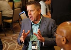 On Football: Goodell, with Payton's help, gets it right