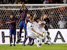 Best players with set-piece taking ability in European football