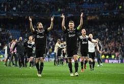 Matthijs de Ligt edges closer to Barcelona