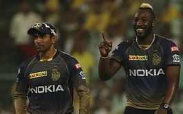 IPL 2019, KKR vs KXIP, Who Said What: World reacts as KKR win the second match in a row