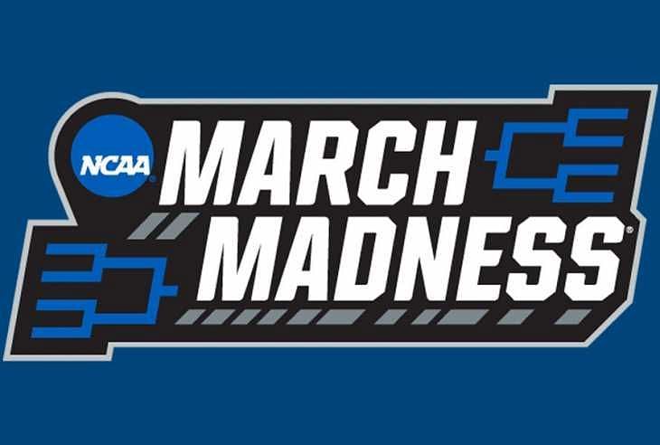 The March Madness tournament is the biggest event of the year for College Basketball fans