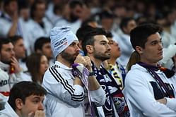Real Madrid news: Fans call for the resignation of Florentino Perez