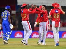 IPL 2019: Rajasthan Royals vs Kings XI Punjab, Match Preview