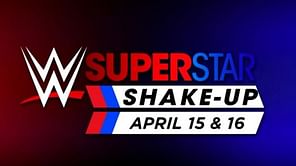 Superstar Shakeup: 5 Changes to the WWE Roster We Might See After WrestleMania