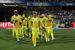 IPL 2019: Will Chennai Super Kings successfully defend their title this year?