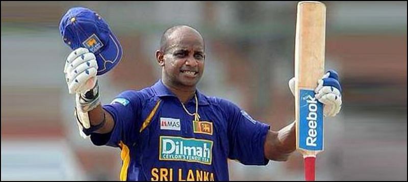 Sanath jayasurya hit 7 centuries against India. No other man has scored that many centuries against India in the history of ODI cricket.