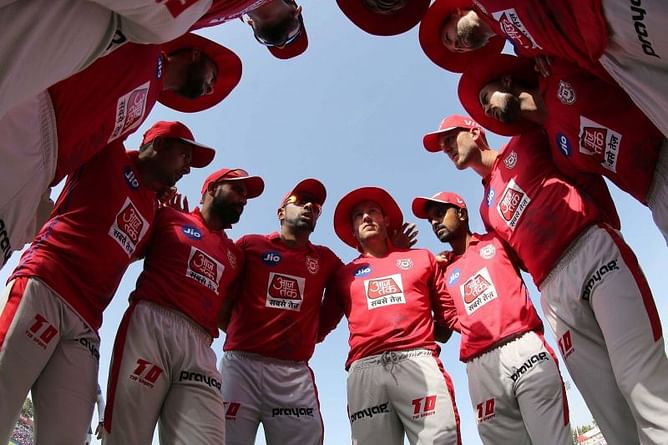 IPL Fantasy 2019, Match 13, KXIP vs DC: Who would be the X-Factor in today's game?