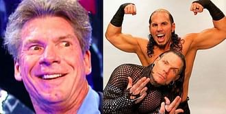 WWE News: Huge changes in Matt Hardy and Jeff Hardy's WWE schedule confirmed