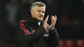 5 conundrums facing Ole Gunnar Solkjaer ahead of the PSG vs Manchester United game