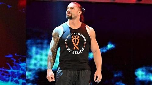 Roman Reigns recently returned from a battle with Leukemia, but he's not the only wrestler to face serious health matters.