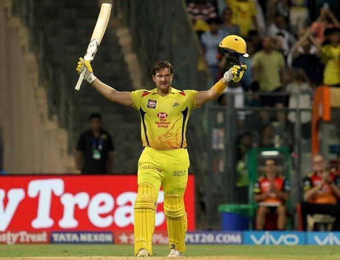 IPL 2019: 3 विदेशी ऑल राउंडर जिन पर इस सीज़न रहेगी सबकी नज़र