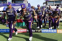 IPL 2019: KKR needs to focus on these 3 key areas before their next encounter