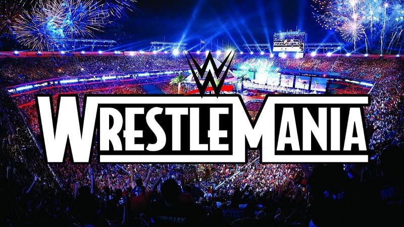 WWE News: WrestleMania 36 location to be revealed tomorrow