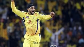 IPL 2019: Chennai Super Kings' probable playing XI vs Delhi Capitals