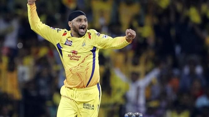 IPL 2019: Chennai Super Kings' probable playing XI vs Delhi Capitals