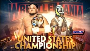 5 Best WrestleMania matches that lasted less than 10 minutes