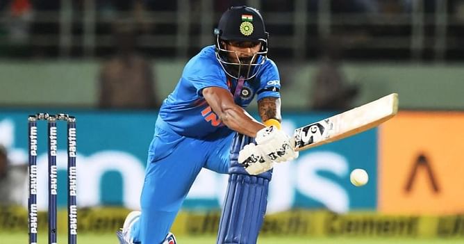 IPL 2019: 8 players who need to impress to seal World Cup spots