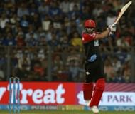 विराठà¤à¥à¤¹à¤²à¥