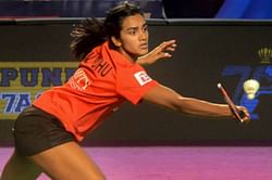 India Open 2019: PV Sindhu, Kidambi Srikanth move into the 2nd round