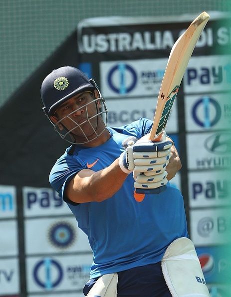 Dhoni to not inaugurate pavilion in Ranchi stadium, Bhuvi on IPL workload and more - Cricket News Today, 7th March 2019