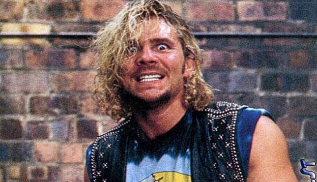 If Pillman was still alive, he would have been one of the most influential names in Wrestling history!