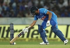 Ind vs Aus 2019: Unnoticed things from the 1st ODI