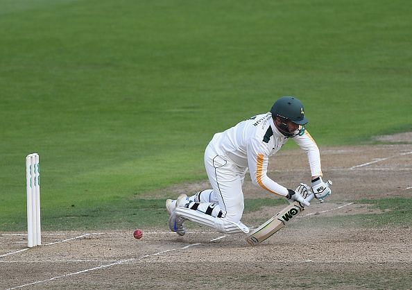 A perfectly delivered yorker is one of the best sights in cricket