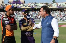 IPL 2019, KKR vs SRH: Andre Russell's power hitting takes Kolkata to their first win