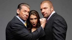 WWE Rumors: Vince McMahon's role in the company after selling shares revealed?