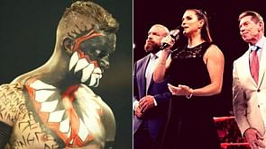 5 Unhappy WWE Superstars who Vince McMahon won't allow to leave