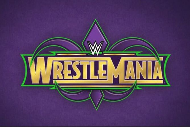 6 Greatest Triple Threat matches in WrestleMania history