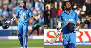 India vs Australia 2019: How India could experiment in the last ODI before the World Cup