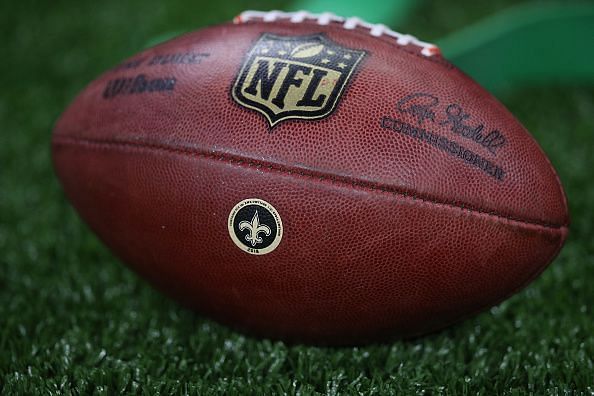2019 NFL Free Agency Frenzy: Winners and Losers Through the First Phase