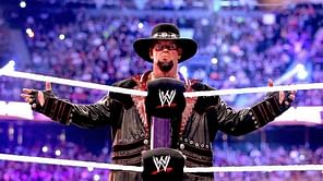 4 चीजें जो WrestleMania को ज्यादा दिलचस्प बना सकती है