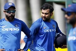 IND vs AUS: दूसरे वन-डे मुकाबले का सीधा प्रसारण, कब, कहां और कैसे देखें?