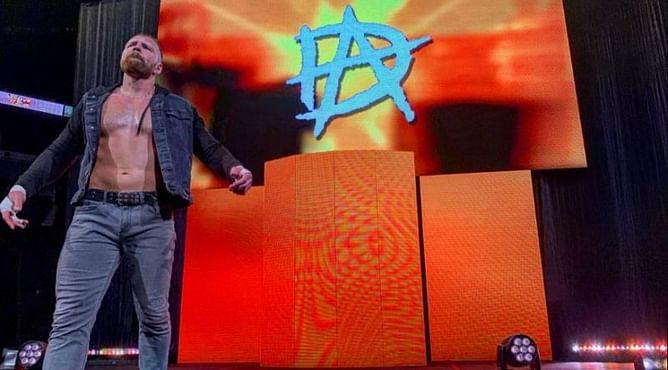 WWE Live Event रिजल्ट्स, मिलवॉकी: 16 मार्च, 2019