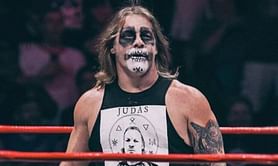 WWE Hall Of Fame : 5 superstars WWE won't induct anytime soon